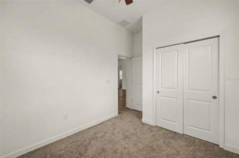 747 Fraser Court, Poinciana FL - photo 14 of 32