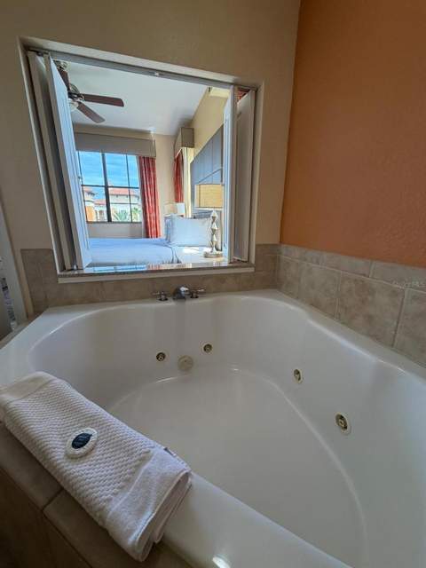 12544 Floridays Resort Drive #612B, Orlando FL - photo 19 of 46