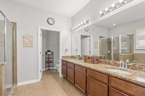 648 Cortona Drive, Orlando FL - photo 21 of 57