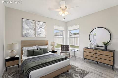 264 Chicago Avenue, Haines City FL - photo 19 of 33