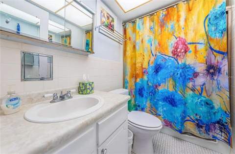 1 Boca Ciega Point Boulevard #314, St Petersburg FL - photo 17 of 66