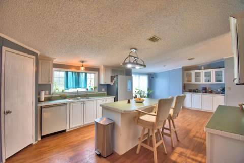 1750 W Frostproof Road, Frostproof FL - photo 15 of 76