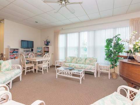 1662 S Lake Avenue #6, Clearwater FL - photo 20 of 31