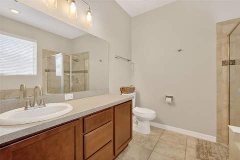 30115 Cheval Street, Mount Dora FL - photo 18 of 29
