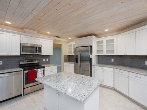 404 Eden Drive, Englewood FL - photo 22 of 65