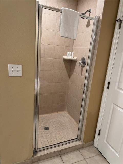 8762 Worldquest Boulevard #6203, Orlando FL - photo 21 of 31
