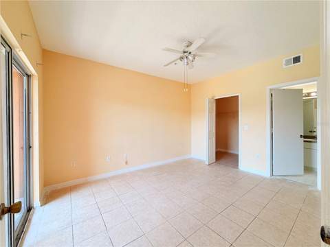 5500 Metrowest Boulevard #14-308, Orlando FL - photo 11 of 14