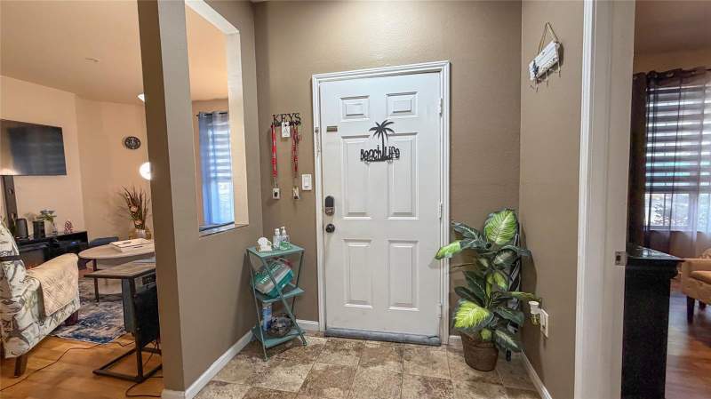 1 bedroom Condominium at 1226 S Missouri Avenue #1019, Avalon Of Clearwater The Condo, Clearwater — photo 3