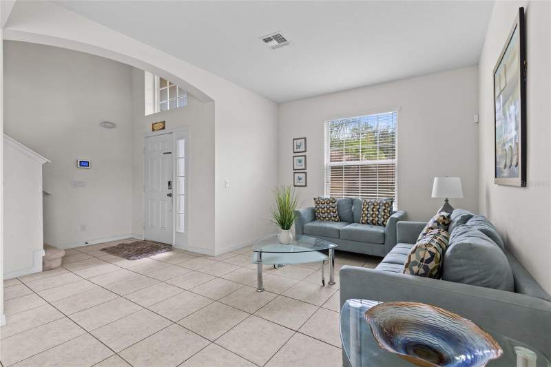 6 bedroom Single Family Residence at 2501 Dharma Circle, Veranda Palms, Kissimmee — photo 5
