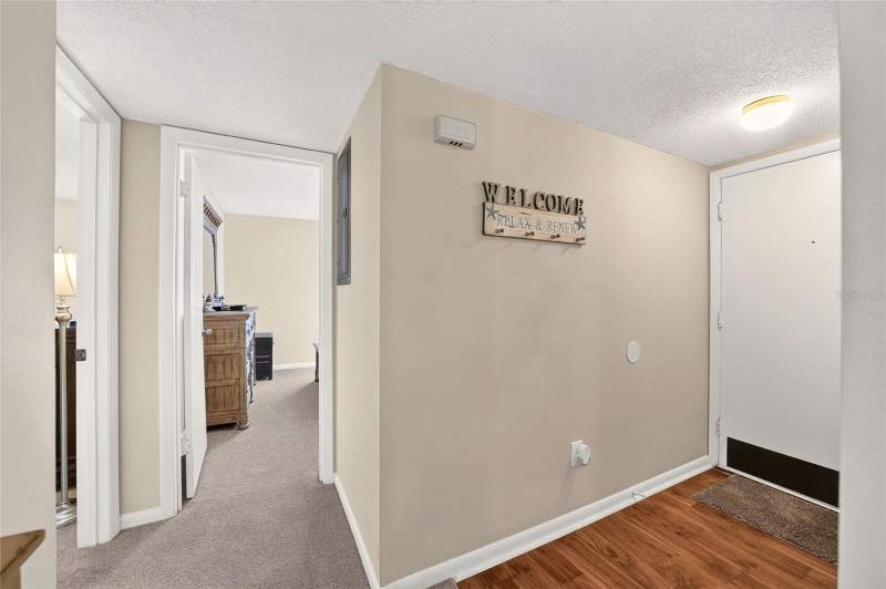 2 bedroom Condominium at 688 Midway Drive #B, Twin Lakes Village East Condo, Ocala — photo 3