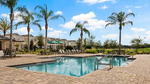 1812 Rider Rain Lane, Apopka FL - photo 21 of 30