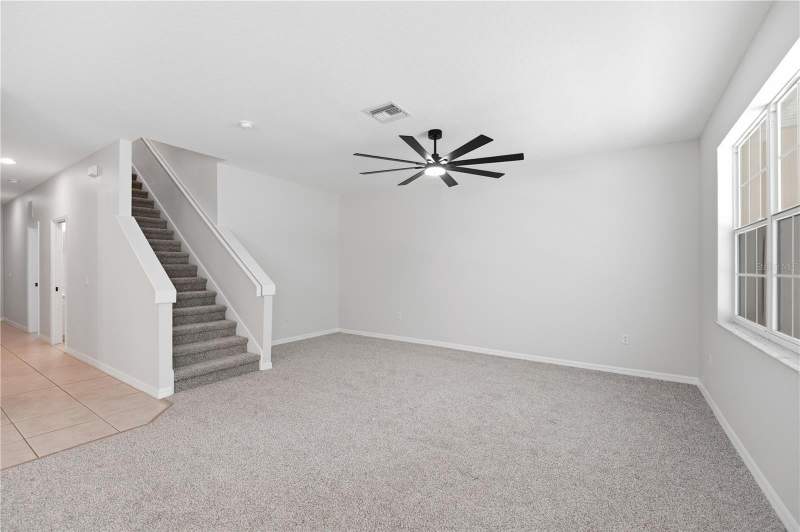 3 bedroom Townhouse at 3420 Home Town Lane, Town Center Villas, St Cloud — photo 4