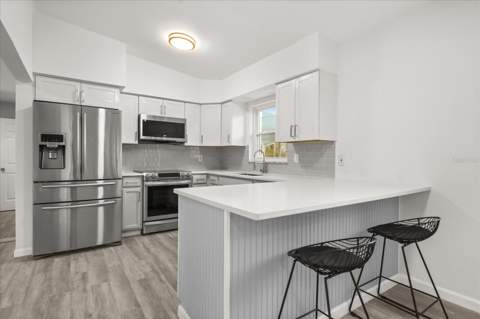 4528 S Shore Road, Orlando FL - photo 11 of 34