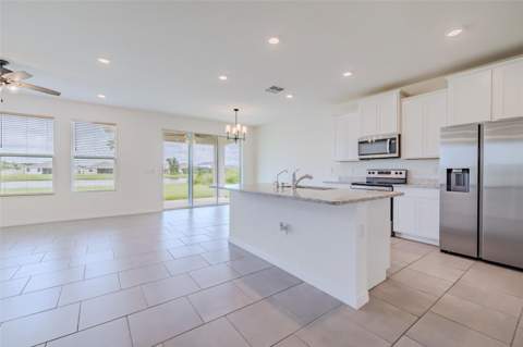 13090 Brookside Moss Drive, Riverview FL - photo 17 of 56