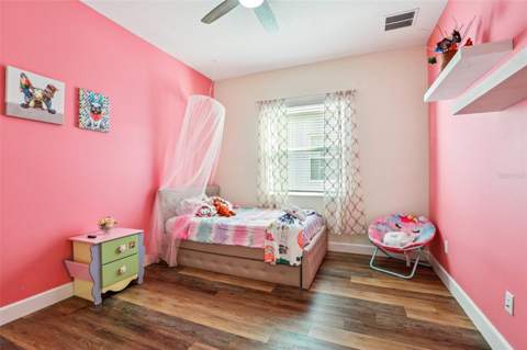 3326 Acacia Bay Avenue, Wesley Chapel FL - photo 20 of 52