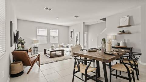 1812 Rider Rain Lane, Apopka FL - photo 8 of 30
