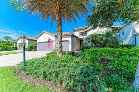 17009 Polo Trail, Bradenton FL - photo 15 of 97