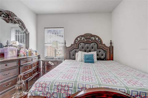 6120 Denson Drive, Orlando FL - photo 14 of 29