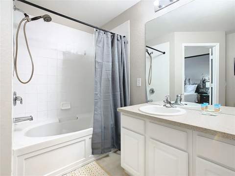 7654 Otterspool Street, Kissimmee FL - photo 22 of 77