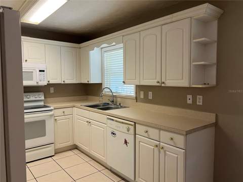 17333 NW 243rd Street, High Springs FL - photo 11 of 39