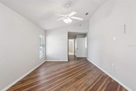 4450 Abaco Drive, Tavares FL - photo 19 of 40
