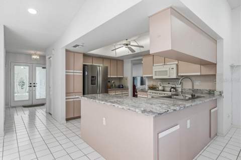 10186 Sleepy Willow Court, Spring Hill FL - photo 6 of 6
