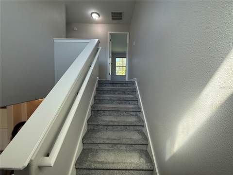 2054 Blairmoor Place, Apopka FL - photo 18 of 33
