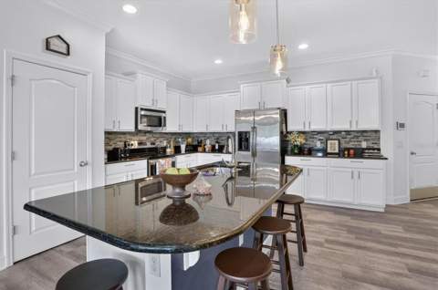 1608 Mohegan Boulevard, Kissimmee FL - photo 18 of 46