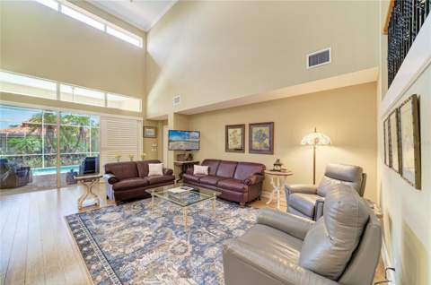 308 10th Avenue, Palmetto FL - photo 10 of 73