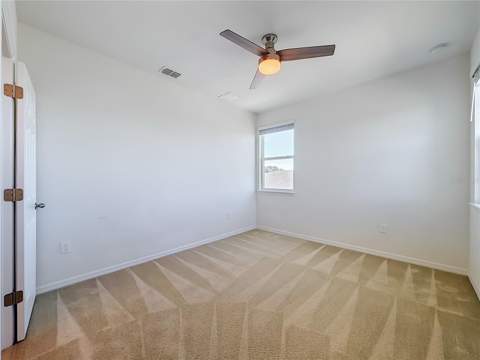 10079 Austrina Oak Loop, Winter Garden FL - photo 23 of 47