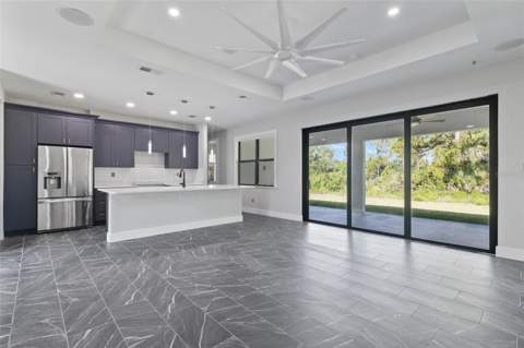 2385 Ecker Terrace, North Port FL - photo 14 of 72