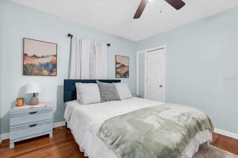 2925 Park Street, St Petersburg FL - photo 13 of 35