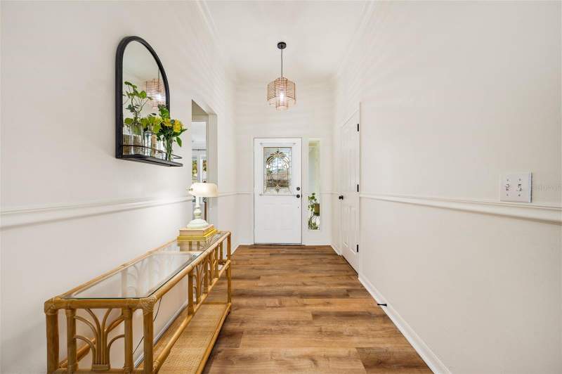 2 bedroom Single Family Residence at 16010 NW 122nd Lane, Savannah Station Ph 1, Alachua — photo 5
