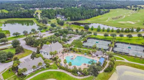 4766 Majestic Hills Loop, Brooksville FL - photo 12 of 18