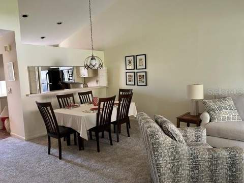 5204 Myrtle Wood #2, Sarasota FL - photo 6 of 6