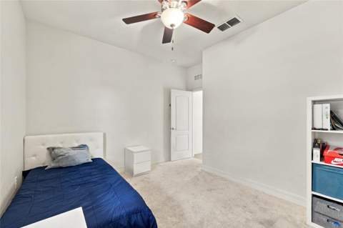 6858 Merrick Landing Boulevard, Windermere FL - photo 20 of 38