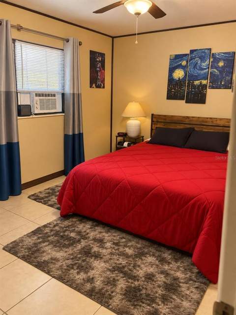 932 Hart Street, Lake Wales FL - photo 12 of 46