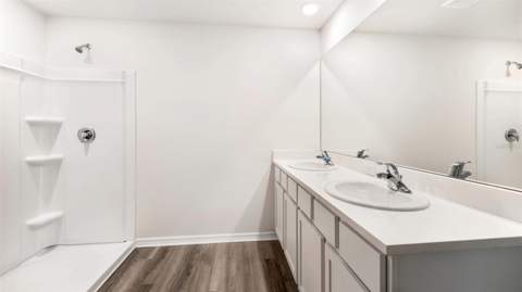 17790 Wheat Stack Court, Parrish FL - photo 16 of 27