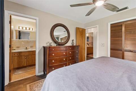 7651 Limonia Drive, Indian Lake Estates FL - photo 19 of 50