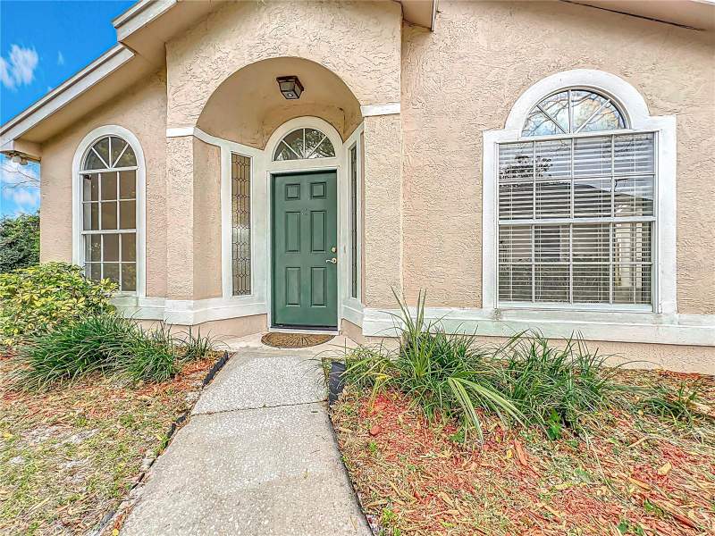 3 bedroom Single Family Residence at 310 Sunvista Court, Sunvista, Sanford — photo 5
