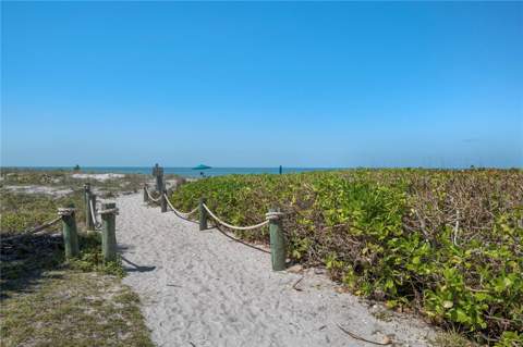 1955 Gulf Of Mexico Drive #G6-407, Longboat Key FL - photo 23 of 31