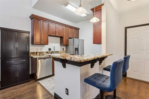 145 N Pearl Lake Cswy #208, Altamonte Springs FL - photo 11 of 23