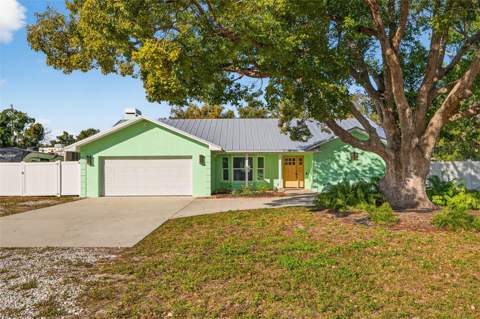 11945 74th Avenue, Seminole FL - photo 6 of 6
