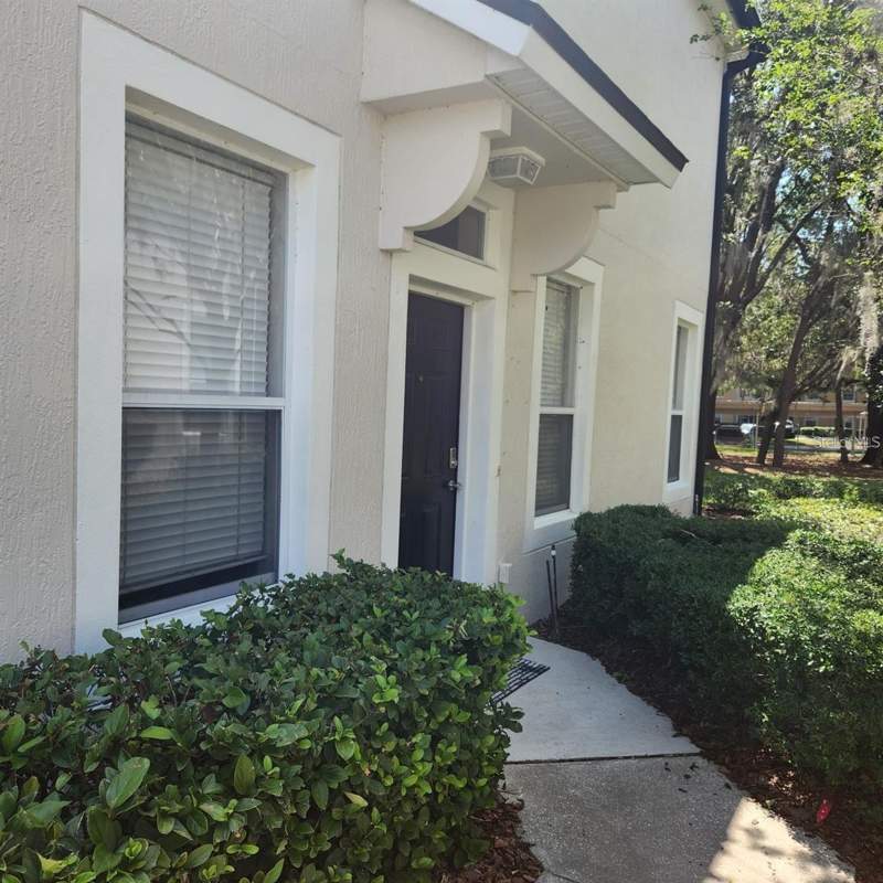 3 bedroom Townhouse at 6080 Twain Street #106, Vistas/Stonebridge Place Ph 08, Orlando — photo 3