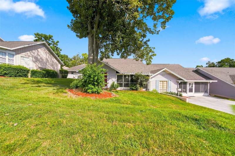 2 bedroom Condominium at 1026 Villa Lane #14, Errol Club Villas 01, Apopka — photo 5