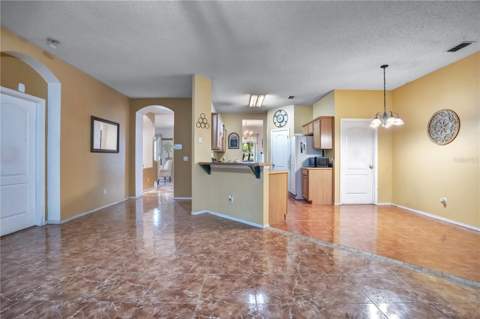 1019 Bridgeway Boulevard, Orlando FL - photo 13 of 41