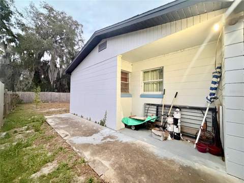 1311 Braebury Drive, Leesburg FL - photo 22 of 24