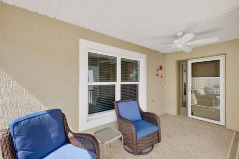 5546 Cottrell Court, The Villages FL - photo 6 of 6