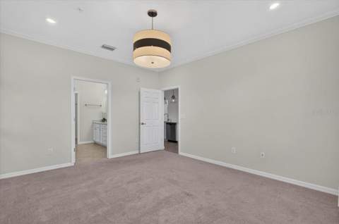 10059 Crooked Creek Drive #202, Venice FL - photo 21 of 49