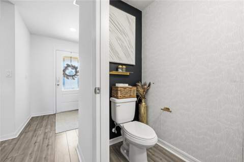 1675 Wynford Circle, Tavares FL - photo 19 of 47